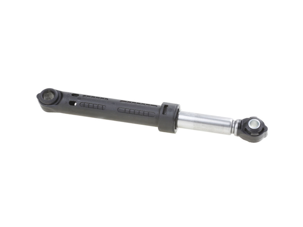 Tlumič bubnu pračky BOSCH / SIEMENS 11006029, náhrada