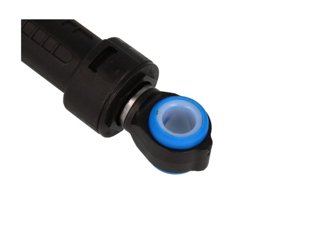 Tlumič pračky Hisense / Gorenje HK1925506 120N - originál
