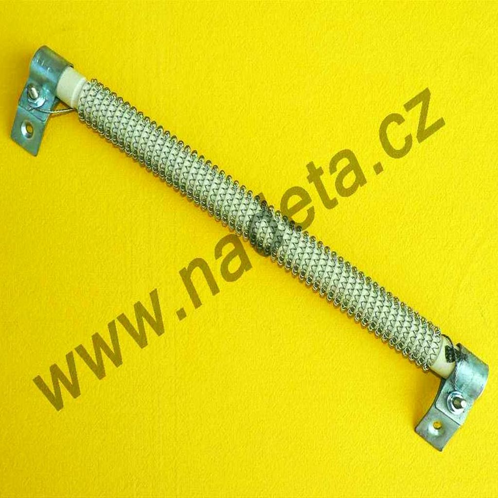 Top.tyč.ker.l=25cm 750 W