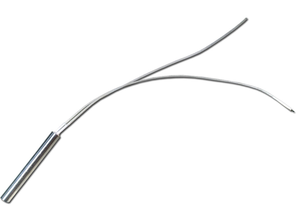 Topná patrona 250W / 230V, topné těleso