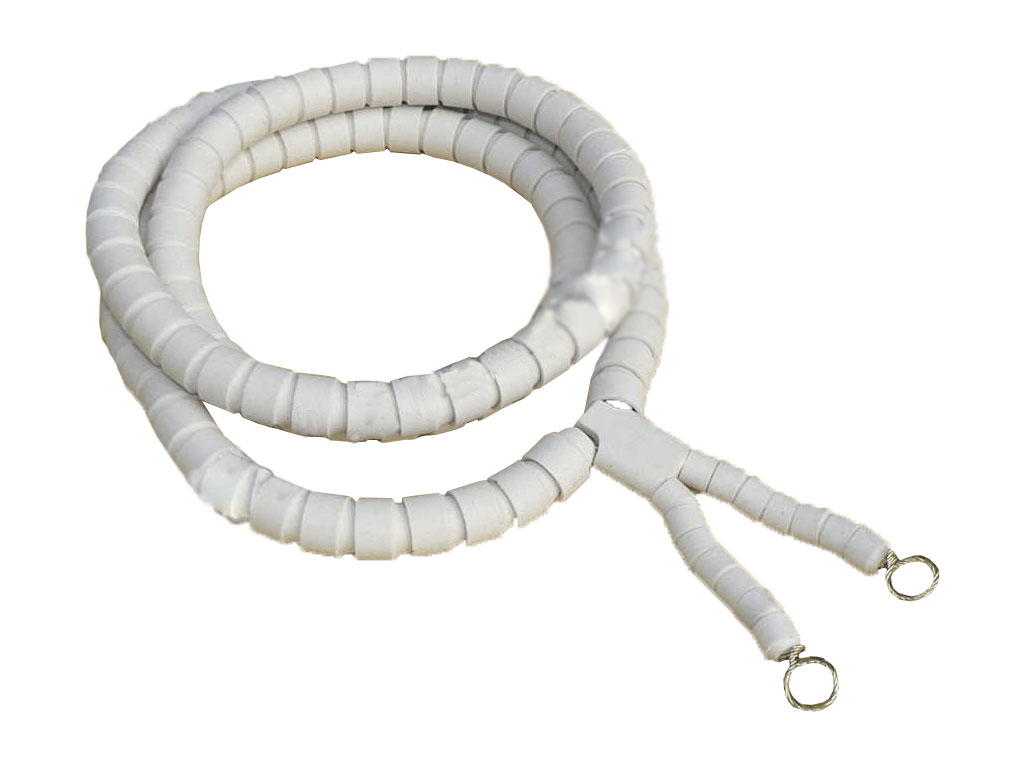 Topná spirála 602-01 original 500 W kr.vý