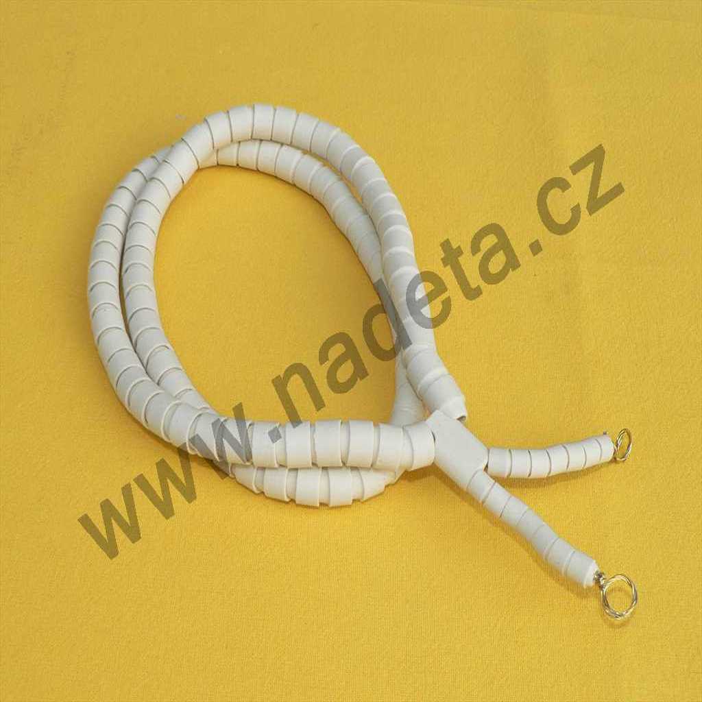 Topná spirála 614-3 MINOR 300 W kr.výv.