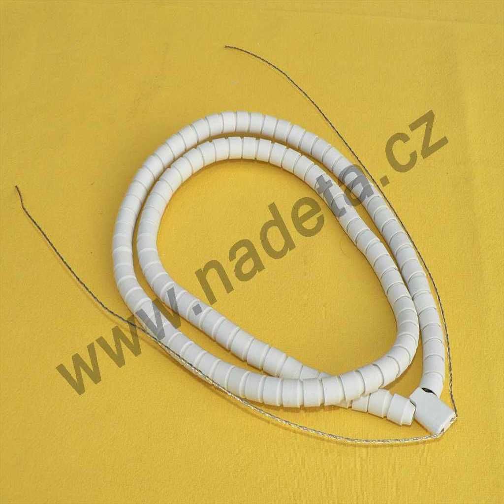 Topná spirála Remoska 604-6 HUTKA 500W dlouhé vývody