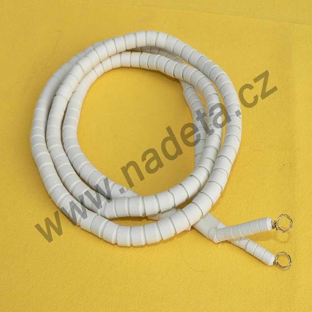 Topná spirála Remoska 606-1 Grand 650W krátké vývody