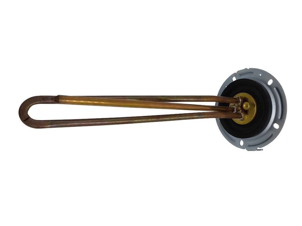 Topné těleso 1500W Ariston VLS EVO INOX EU pravé