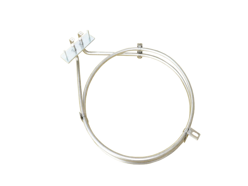 Topné těleso 2000 W Amica kruhové typ 50-60 SUPER NOVA