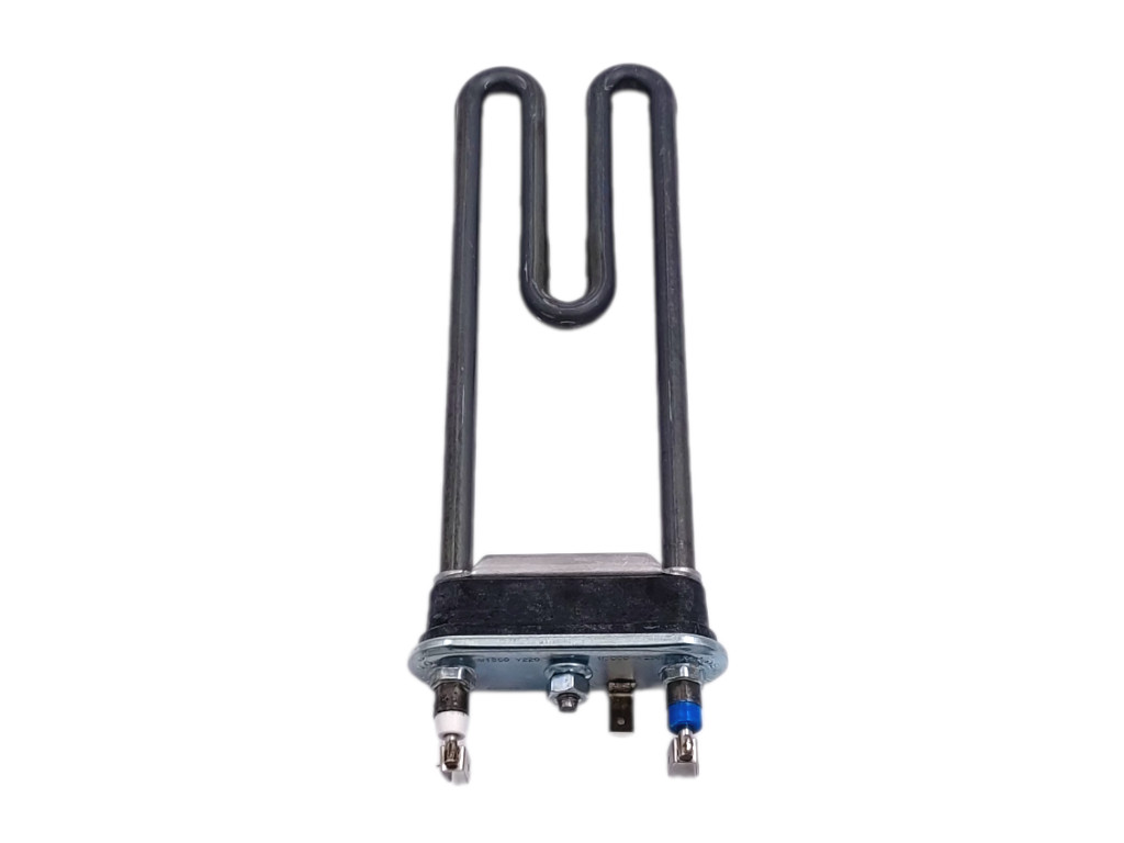 Topné těleso 2000W, pračka Romo ZEROWAT