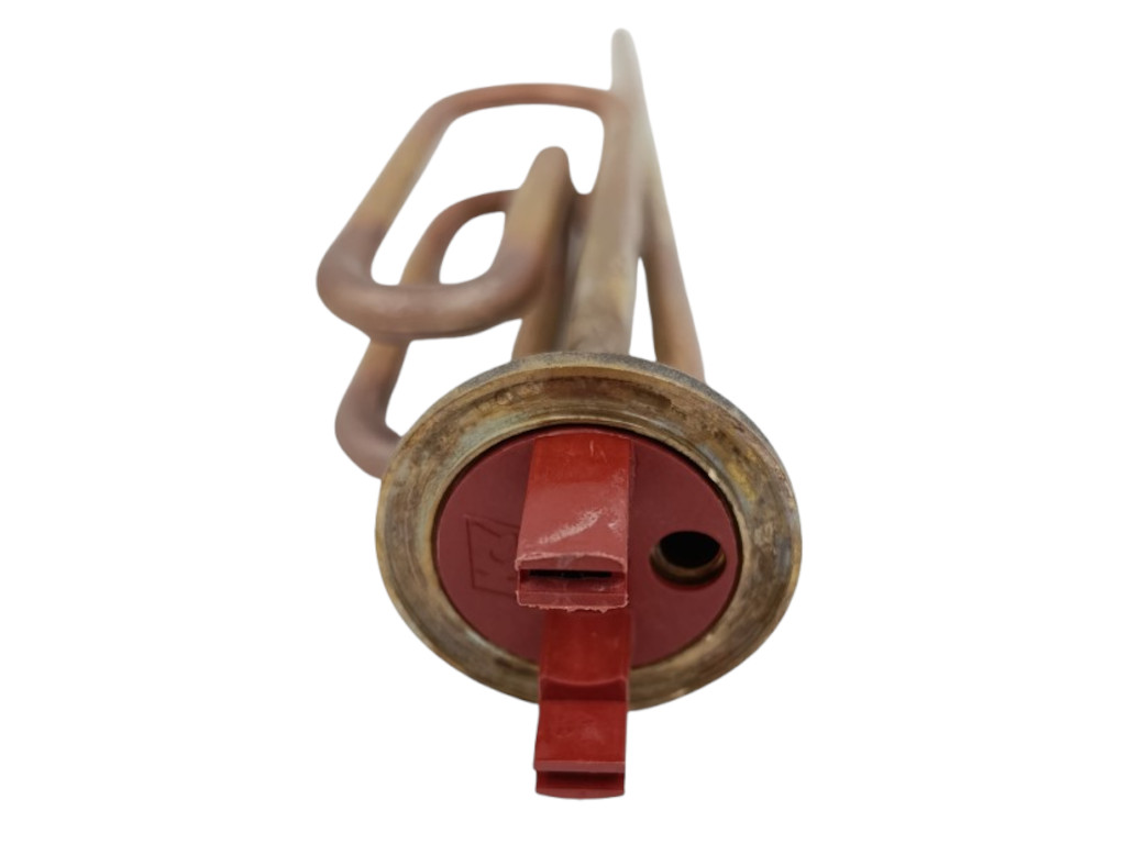 Topné těleso 2000W přírubové ohřívače vody Gorenje OTG NG