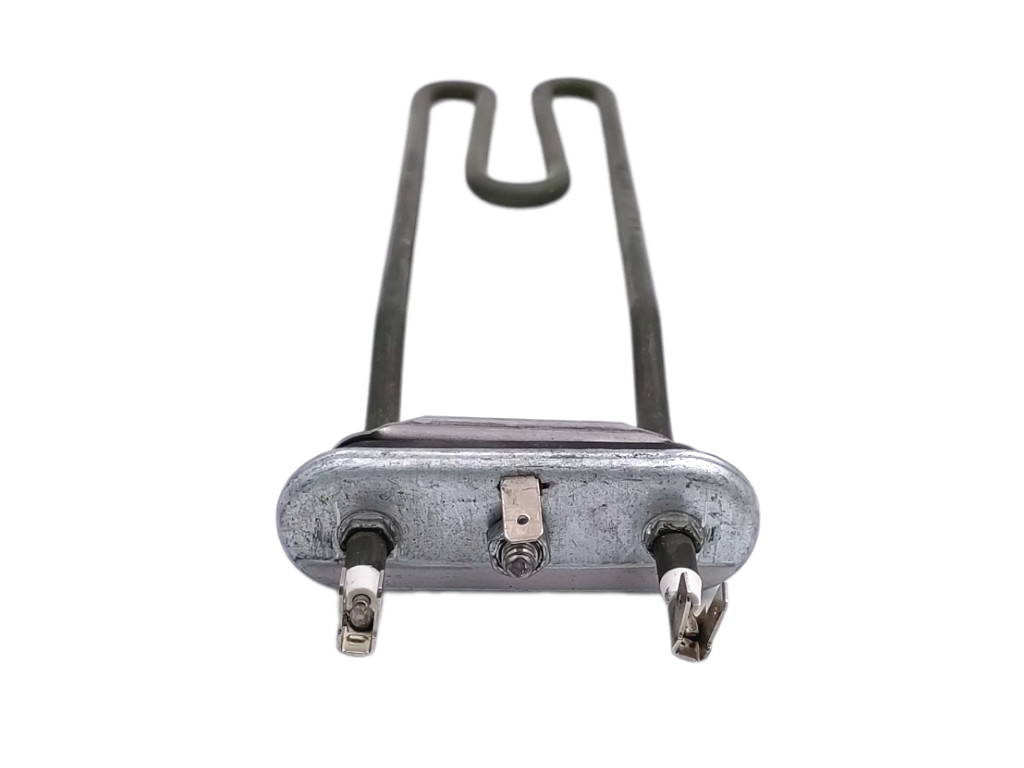 Topné těleso 2400 W Gorenje PS102 26cm zahnuté