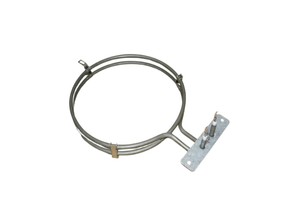 Topné těleso 2500 W Ariston sporákové kruhové