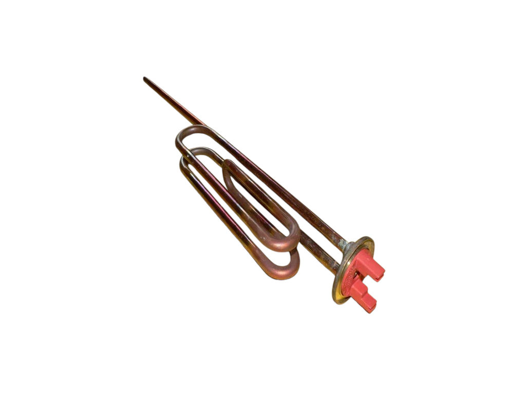 Topné těleso 2600 W Ariston přírubové AR200, do bojleru