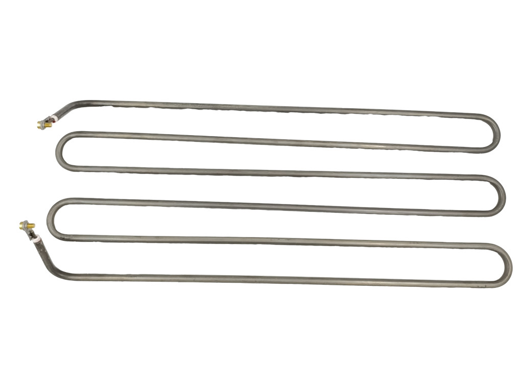 Topné těleso 3300W 230V "M" ohřívací vana
