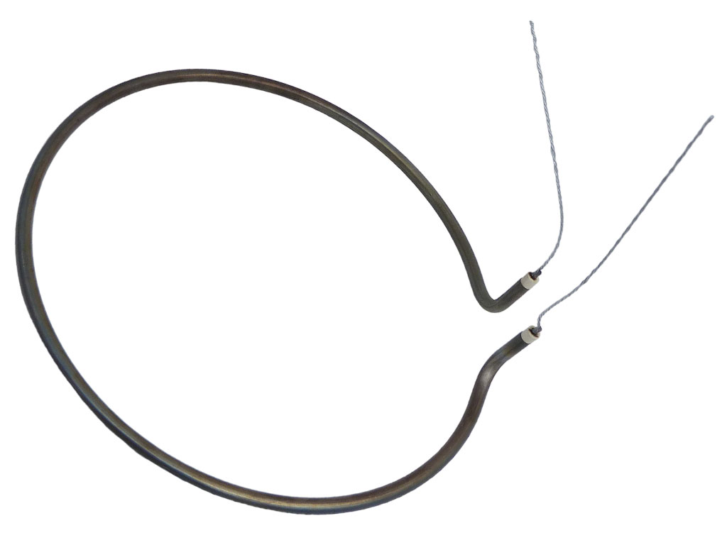 Topné těleso 400 W, Remoska Classic, Prima