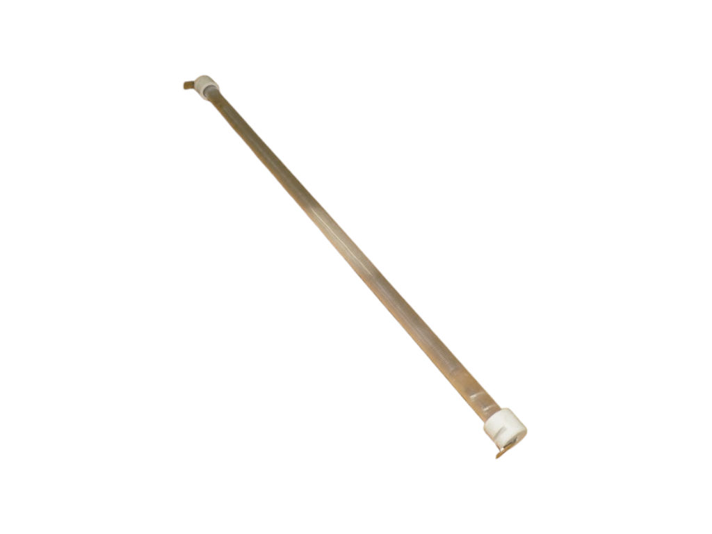 Topné těleso 600 W Eta 1521.0 40cm (ETA 052003001)