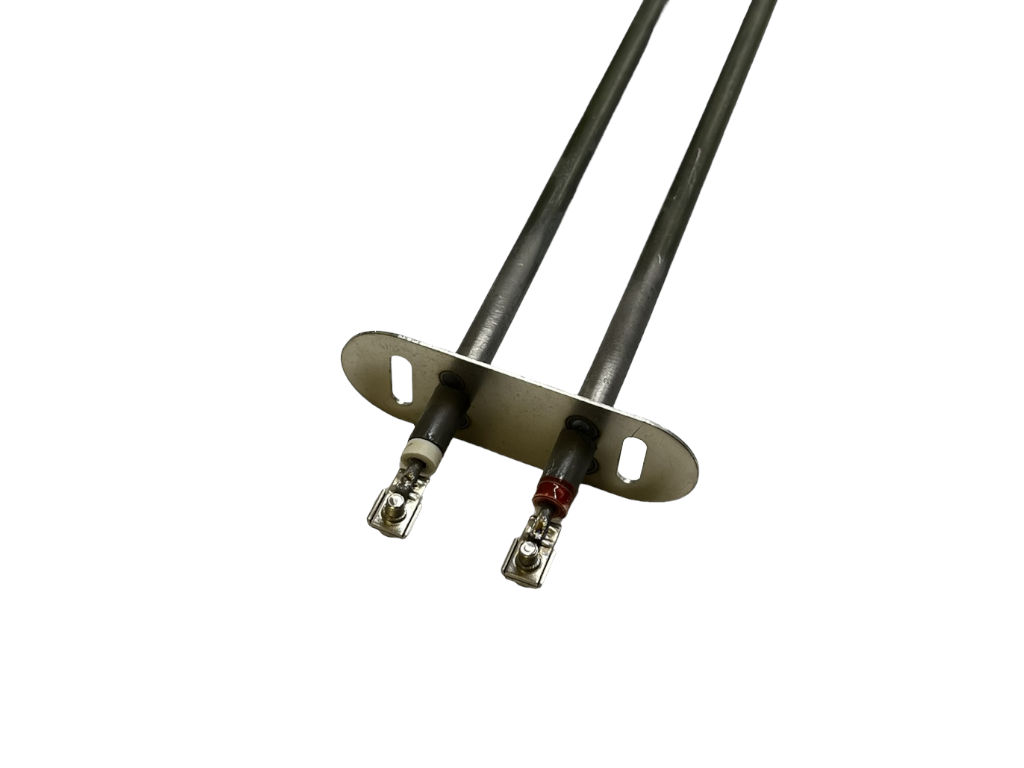 Topné těleso 750 W, l = 94 cm, akumulační kamna ELKA