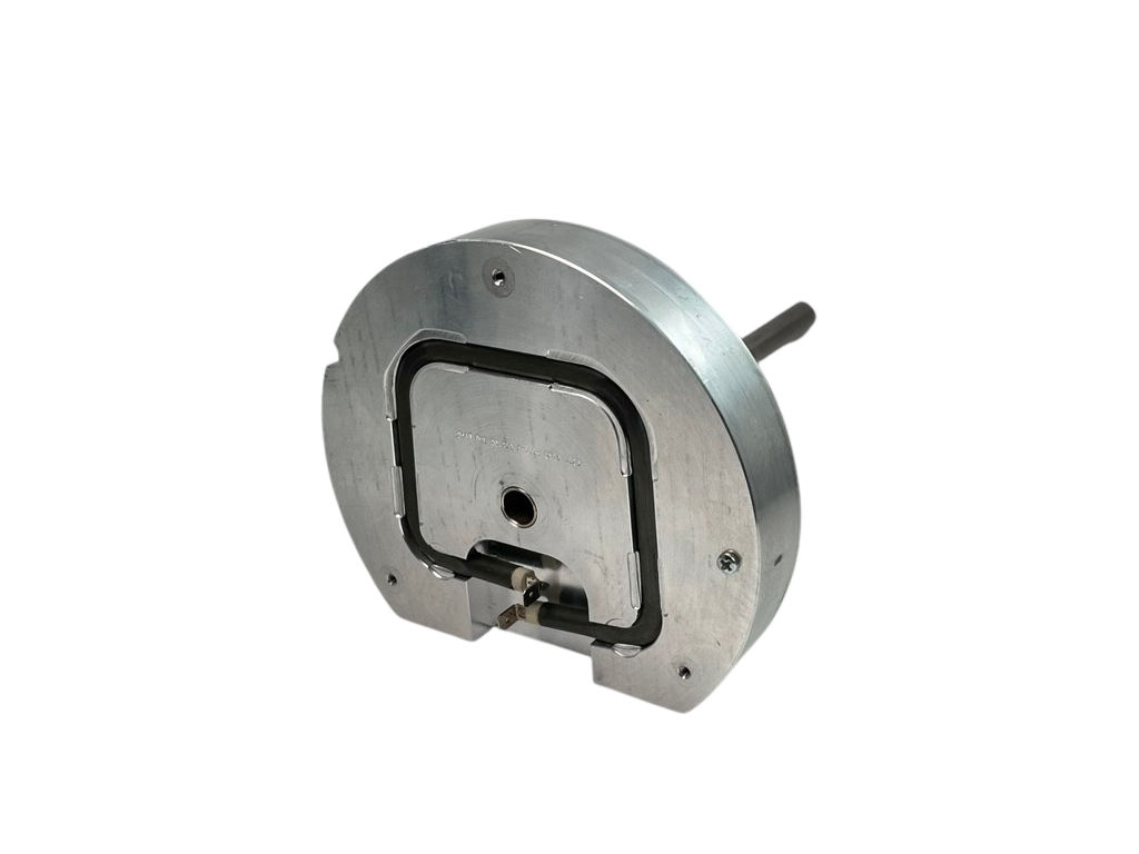 Topné těleso 830W 230V výrobník horké čokolády