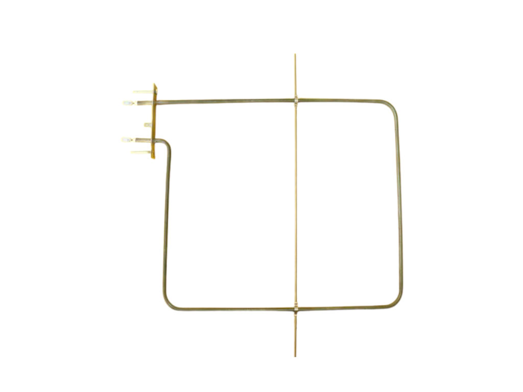 Topné těleso 900 W Amica horní typ 50-60 SUPER NOVA