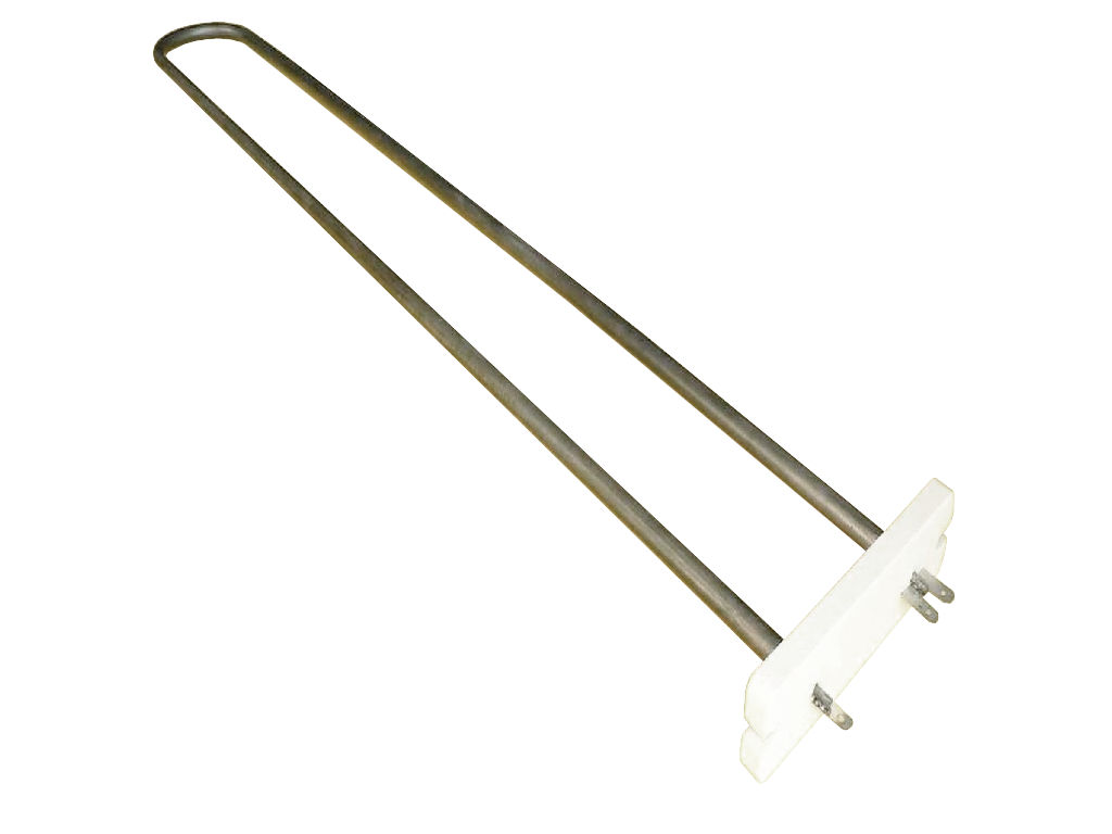 Topné těleso AD 833W 77cm