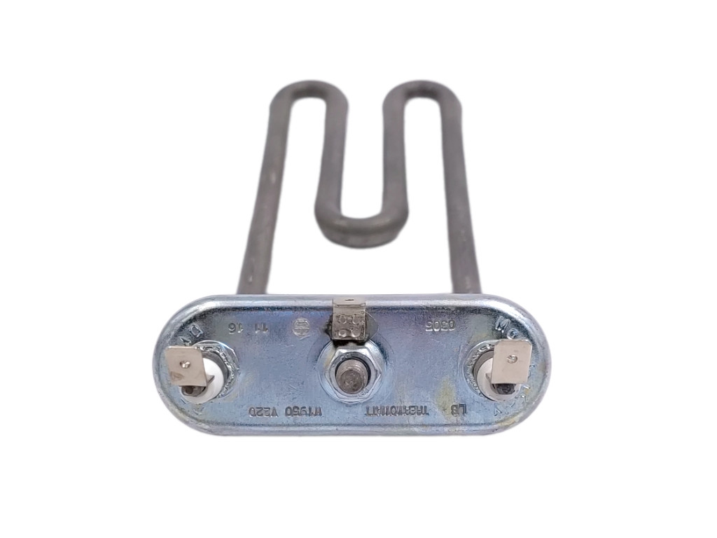 Topné těleso ARDO 1950 W 21cm