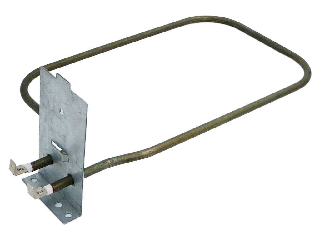 Topné těleso ETA 6149 00170 -MM Ukončená výroba