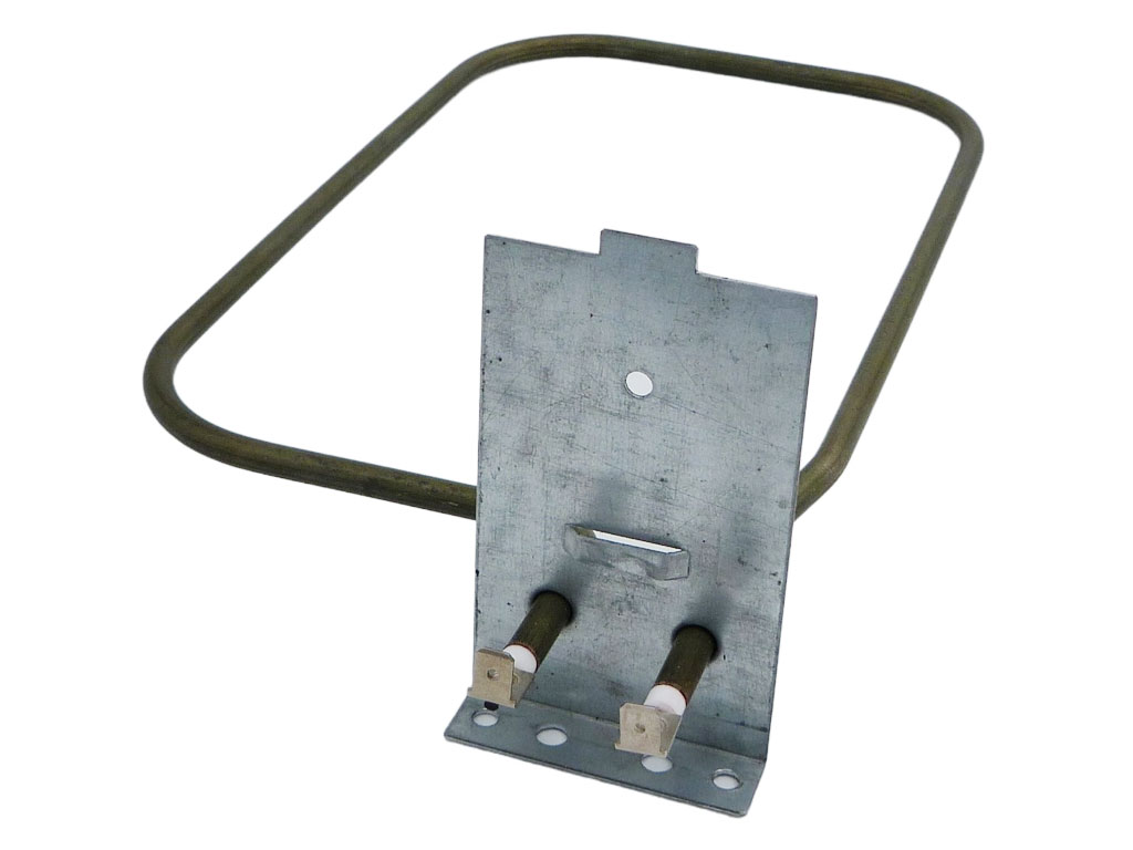 Topné těleso ETA 6149 00170 -MM Ukončená výroba