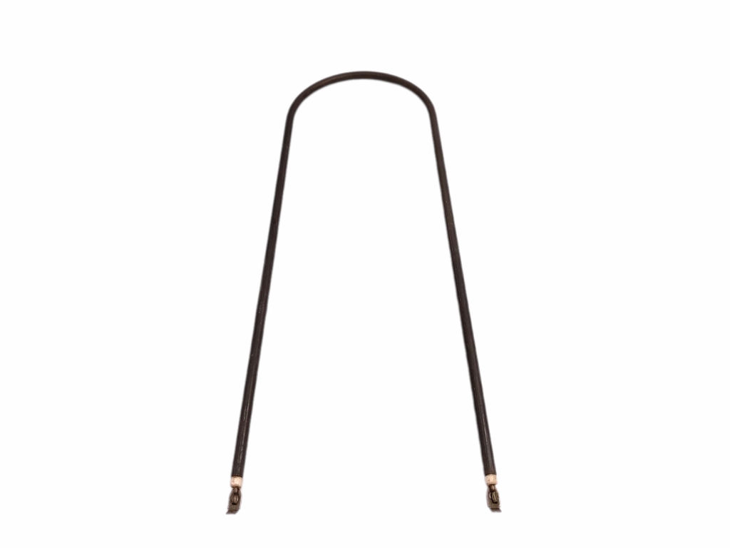 Topné těleso do grilu, horní topné těleso Eta 0148, 850W ( Eta 014801450 )