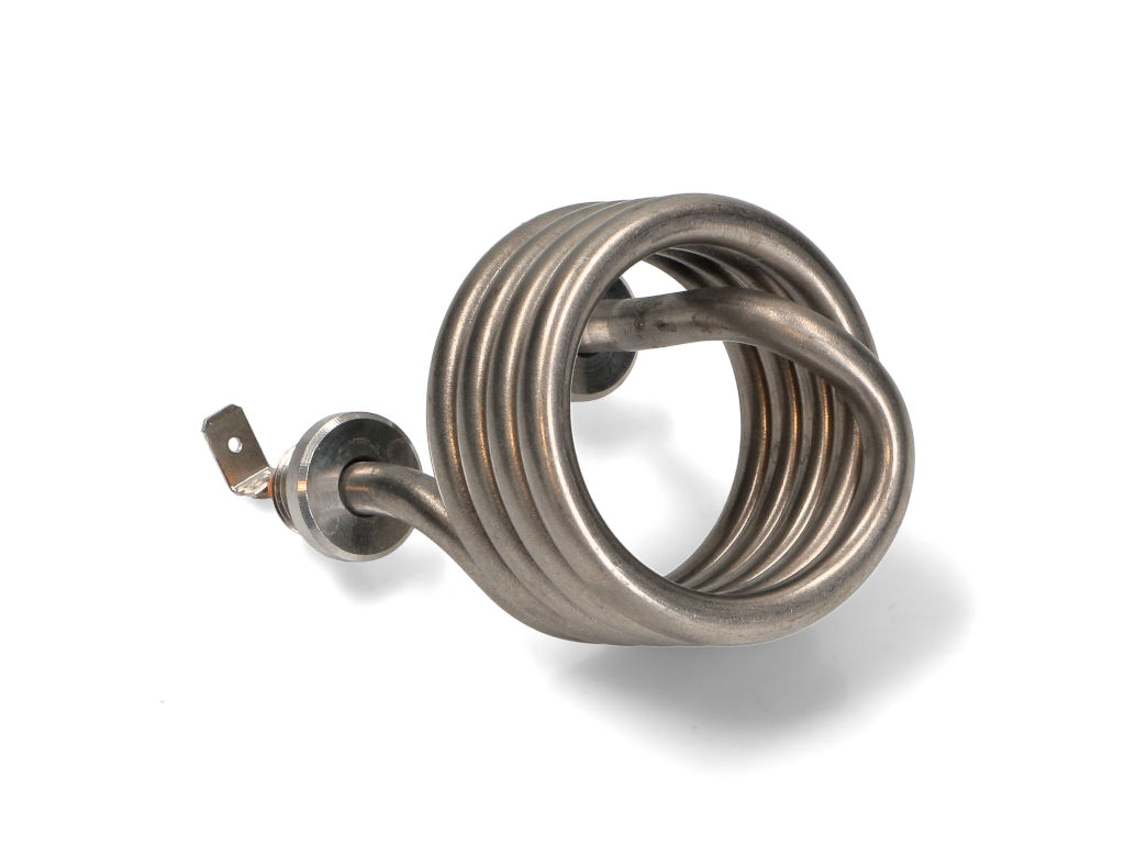 Topné těleso do kávovaru 996530067973 SAECO, náhrada