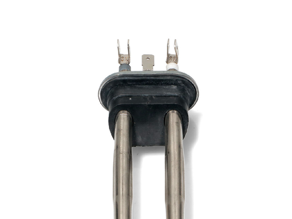 Topné těleso do myčky 41006831 CANDY / HOOVER, náhrada 