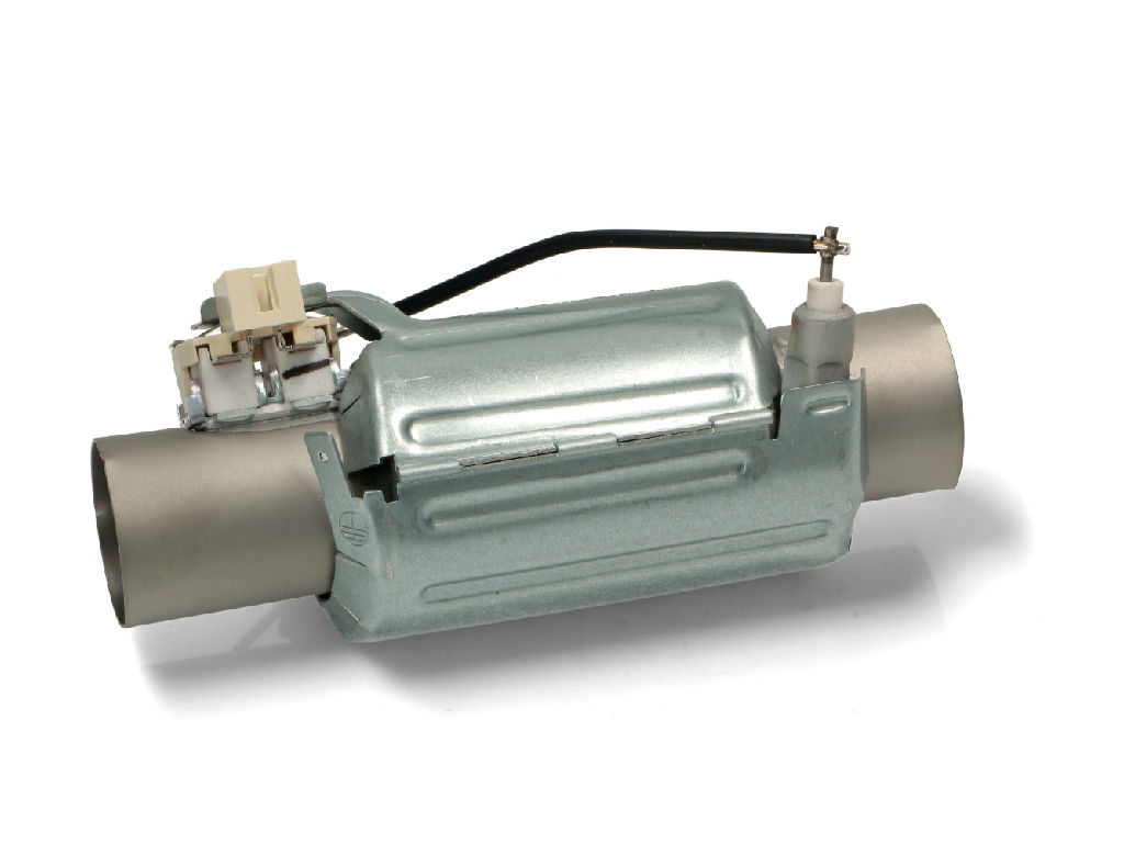 Topné těleso do myčky 50280071007 ELECTROLUX / AEG, náhrada
