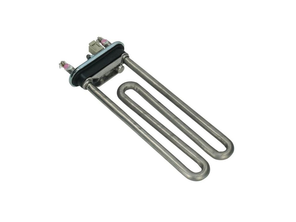 Topné těleso do pračky 1327372312 ELECTROLUX / AEG, originál