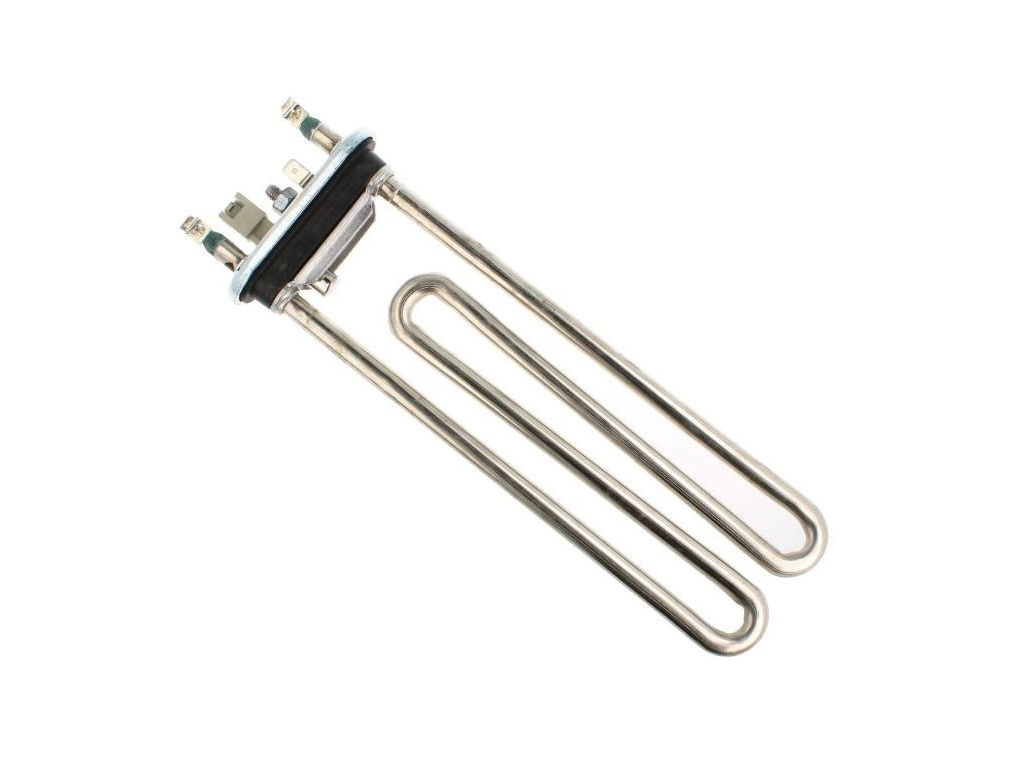 Topné těleso do pračky 140163226032 ELECTROLUX / AEG, náhrada