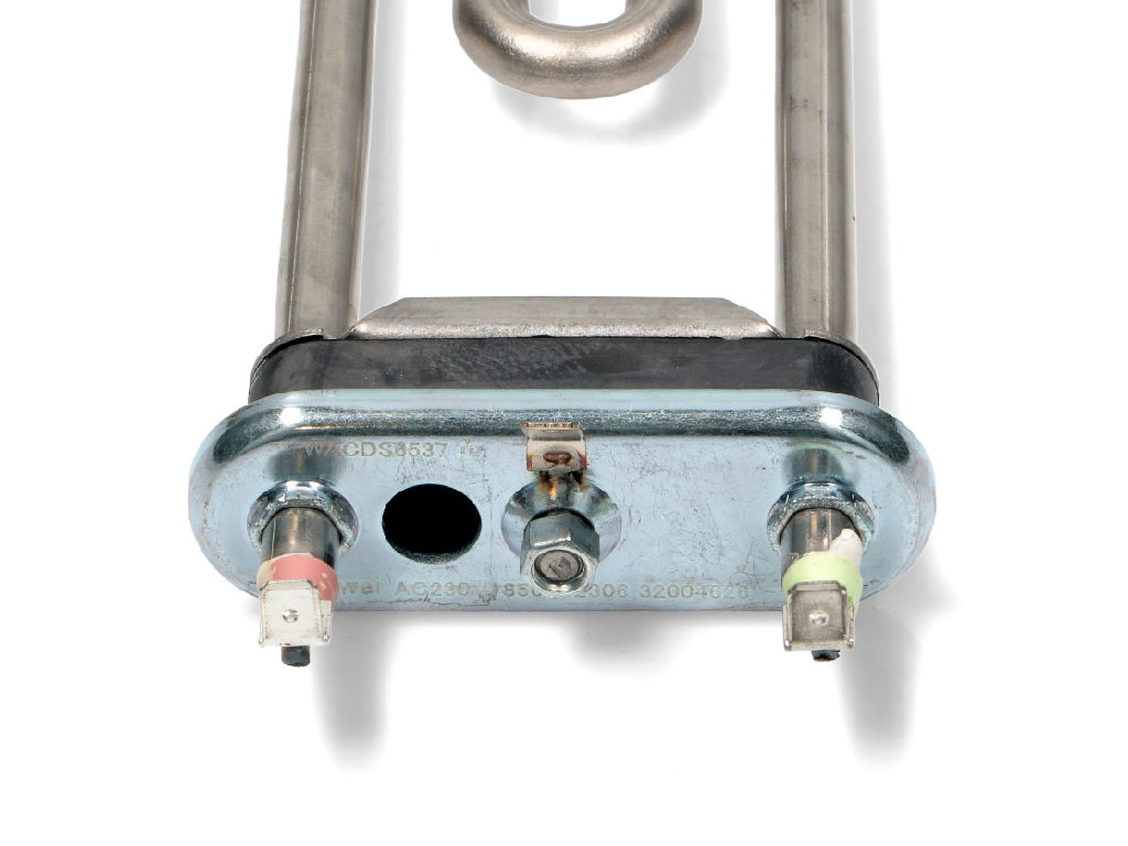 Topné těleso do pračky 432004626 VESTEL / Philco, náhrada