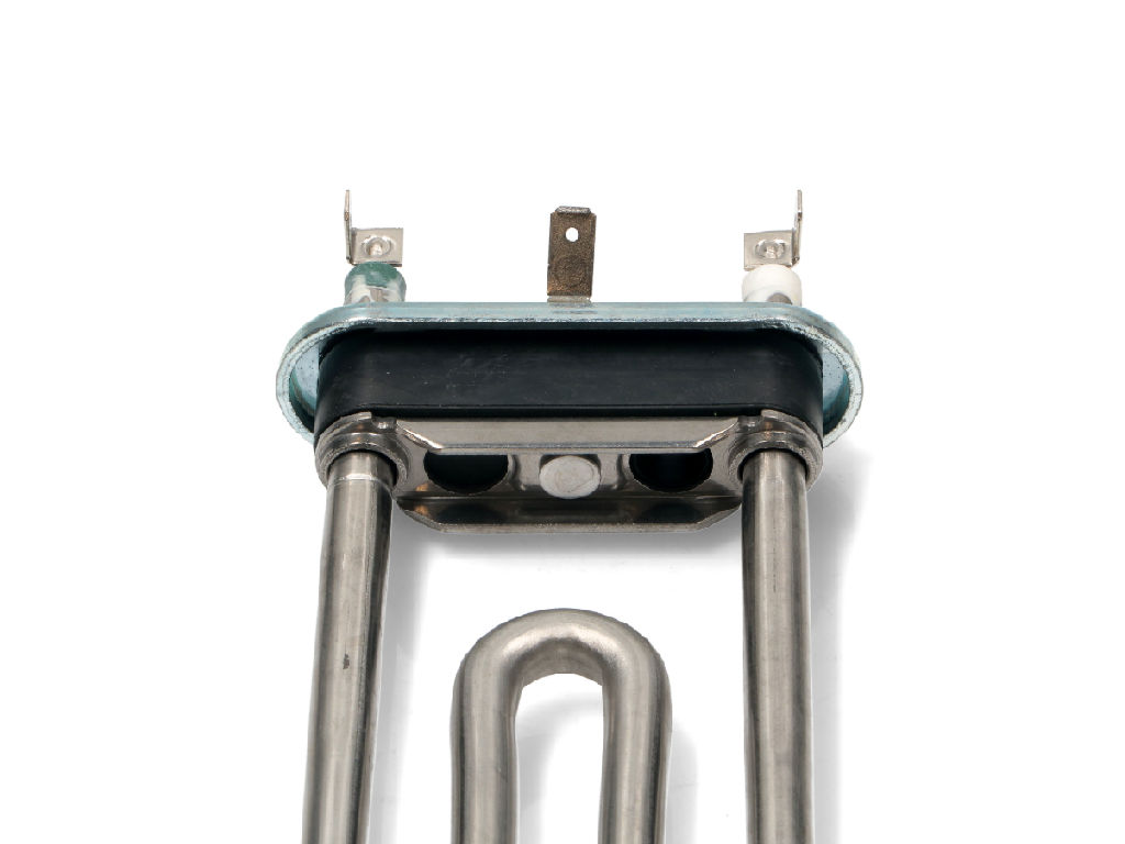 Topné těleso do pračky 488000380151 WHIRLPOOL / INDESIT, náhrada