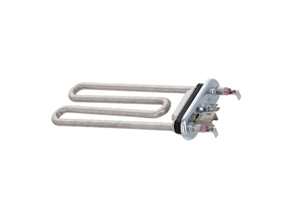 Topné těleso do pračky 8581327372315 ELECTROLUX / AEG, náhrada