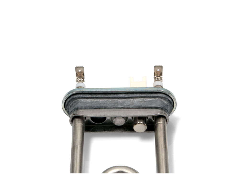 Topné těleso do pračky Beko, Blomberg, Arcelik 2882602500 - náhrada