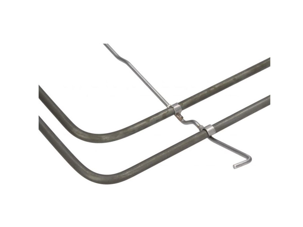 Topné těleso do trouby, horní s grilem Mora VT548MX, Gorenje 709465, originál