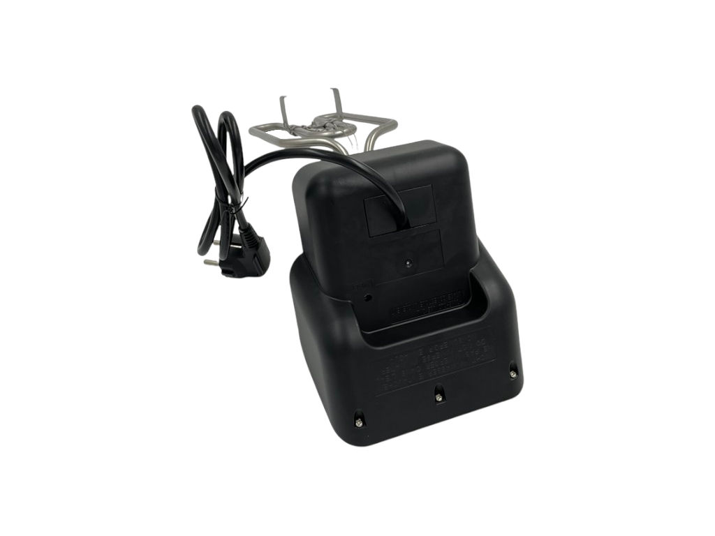 Topné těleso fritézy Moulinex, Teffal, SS-203944  