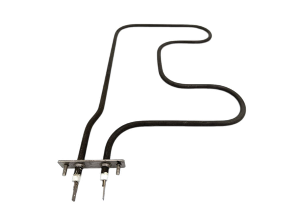 Topné těleso grilu mikrovlnné trouby Eta 2195 ( ETA 2195 01180 )