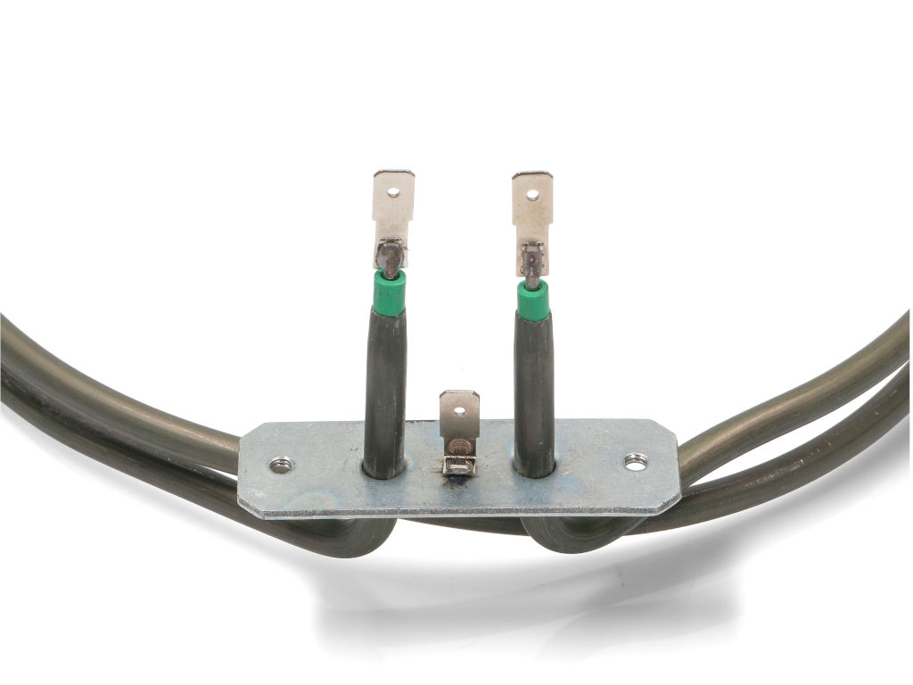 Topné těleso horkovzdušné trouby 1056R6 IRCA