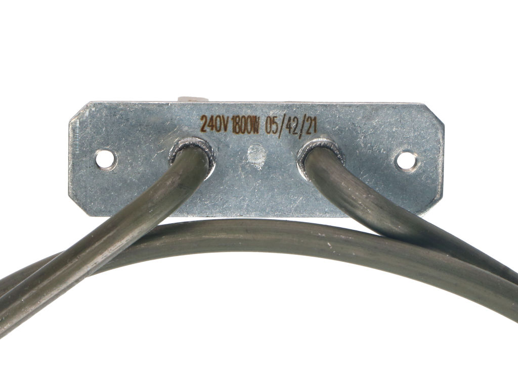 Topné těleso horkovzdušné trouby 1056R6 IRCA