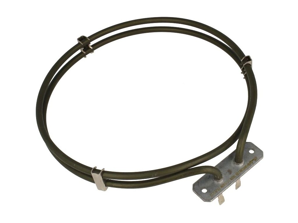 Topné těleso horkovzdušné trouby 32041479 VESTEL, originál