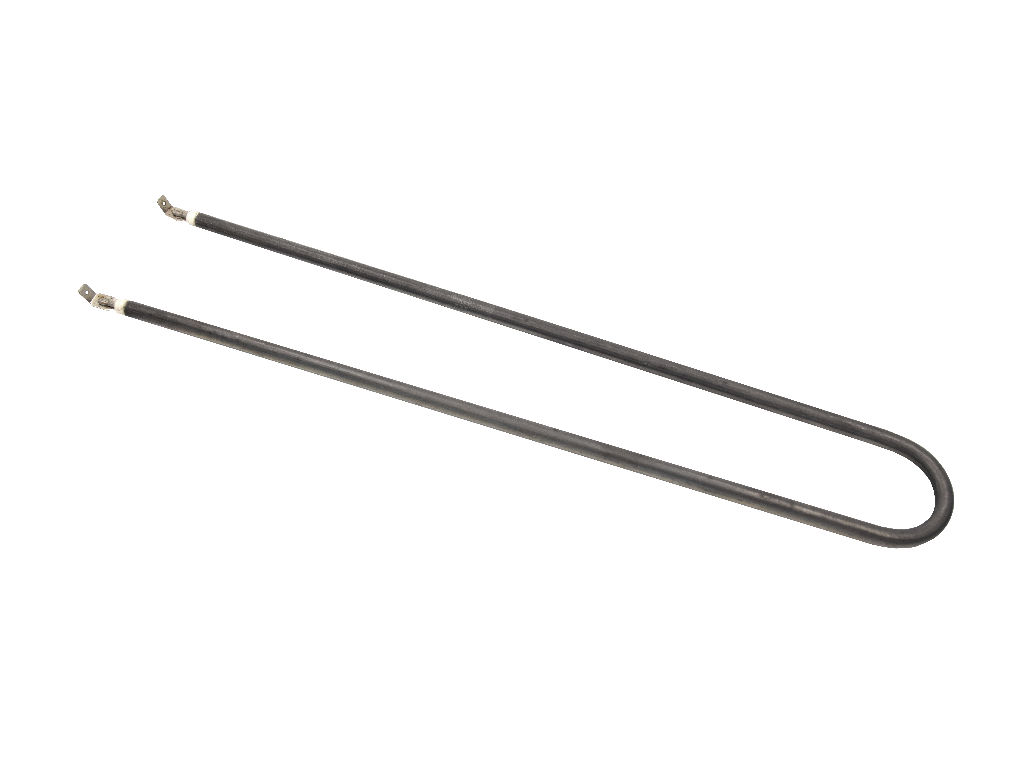 Topné těleso horní grilu Eta 0148 ( ETA 0148 01440 )