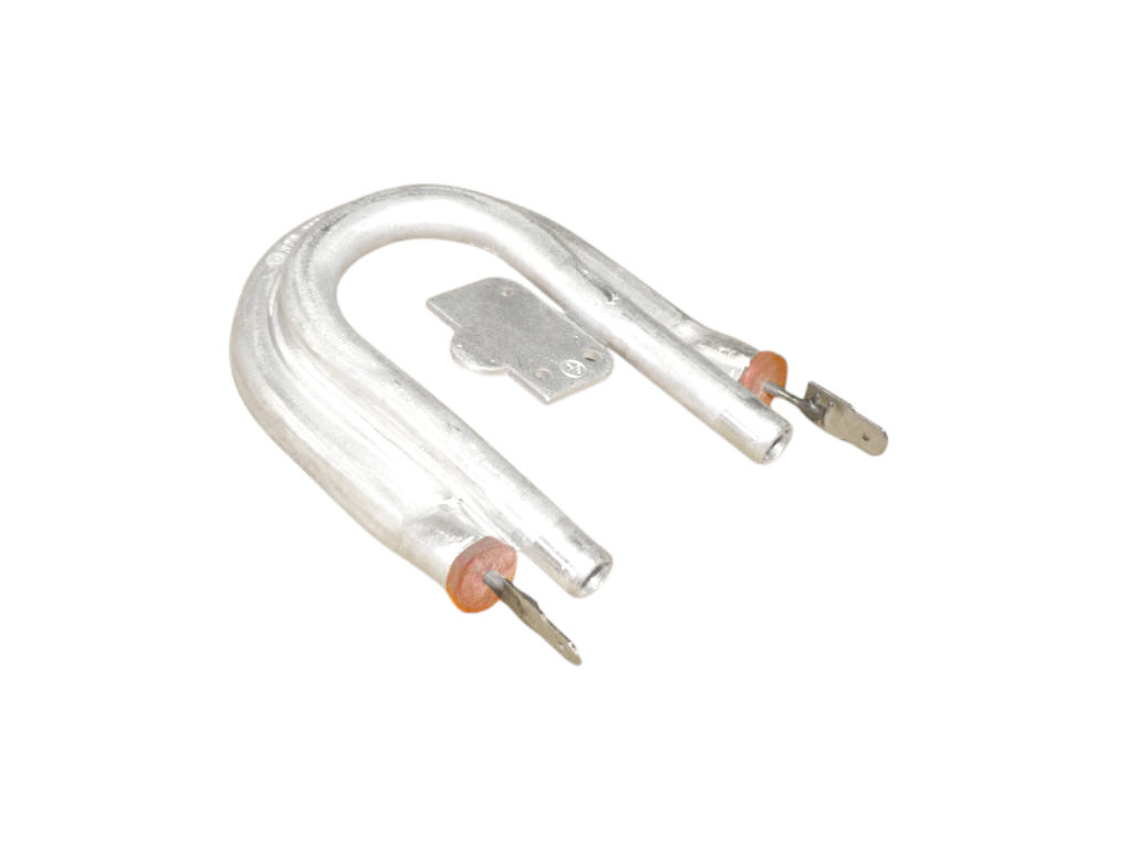 Topné těleso, kávovar Eta 0176 00080