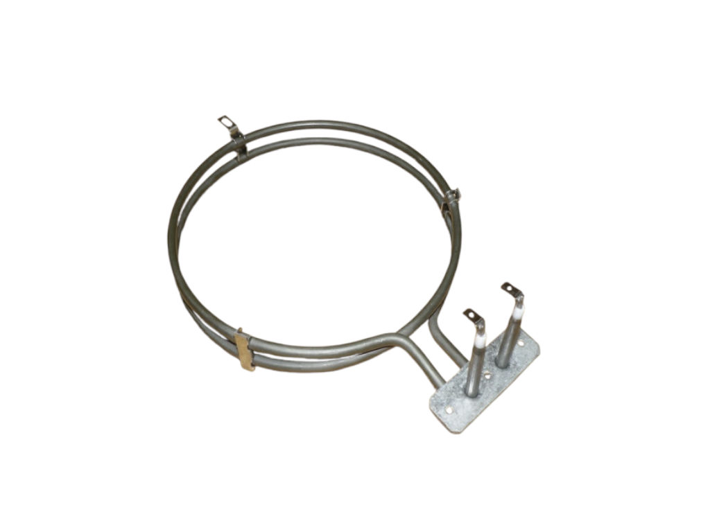 Topné těleso kruhové 2500 W Ariston