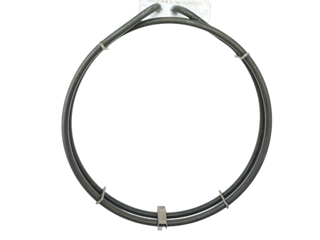 Topné těleso kruhové trouby Gorenje, 865945