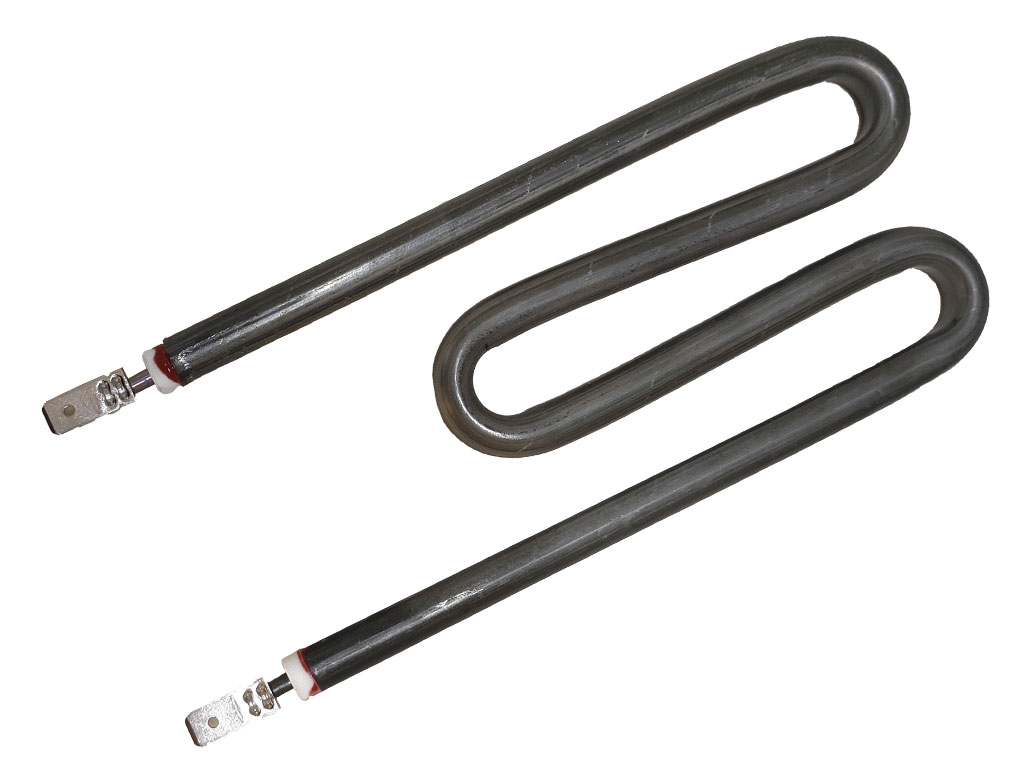 Topné těleso myčka 2020W / 230V