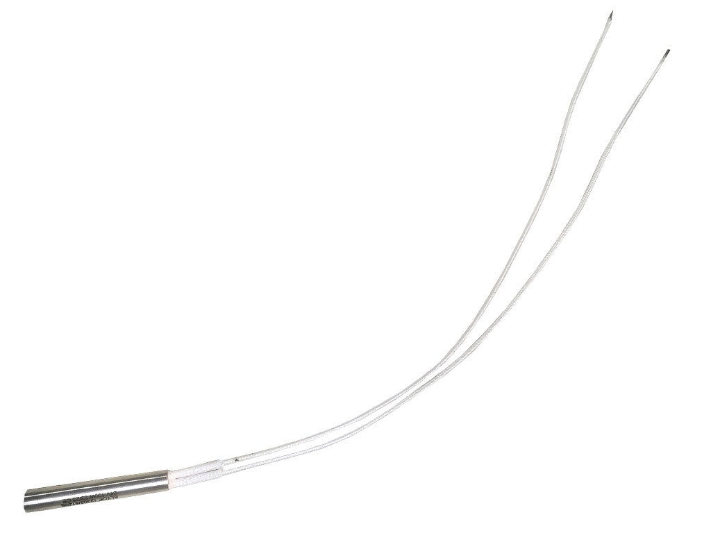 Topné těleso / patrona 100W /24V