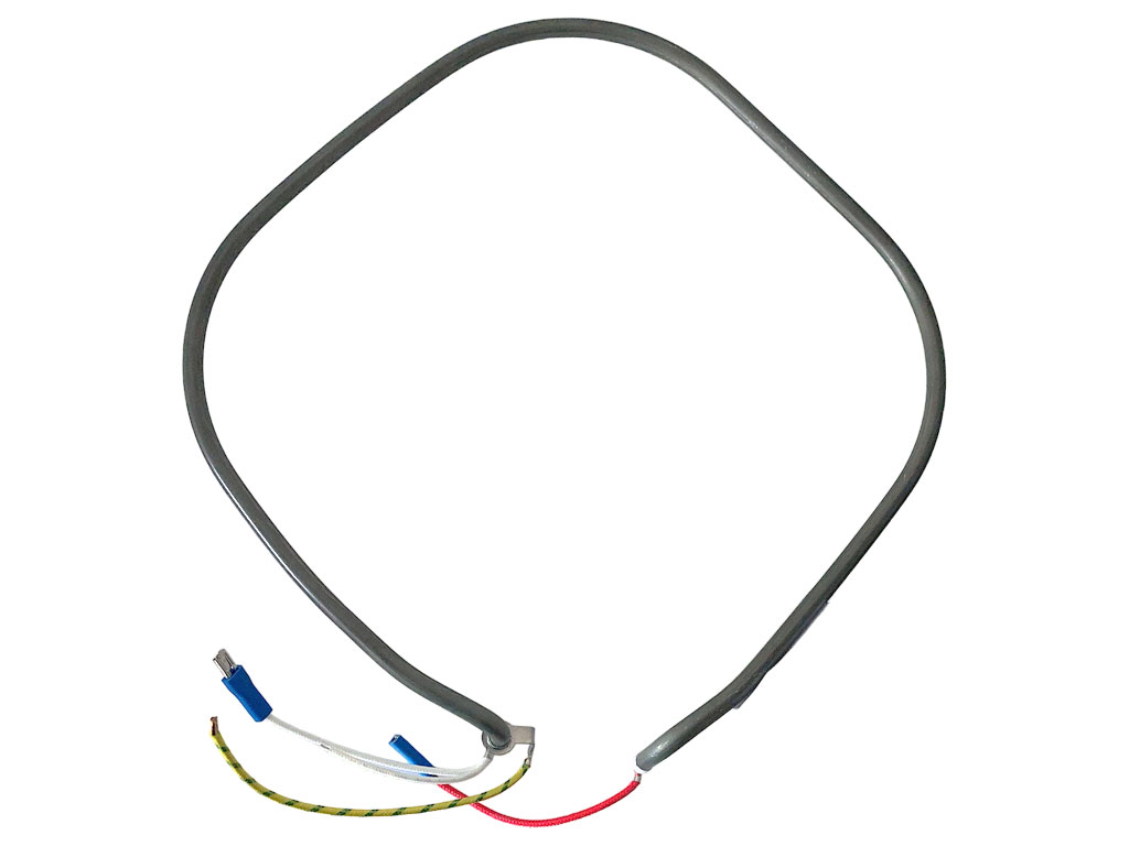 Topné těleso, pečící hrnec Eta 1133