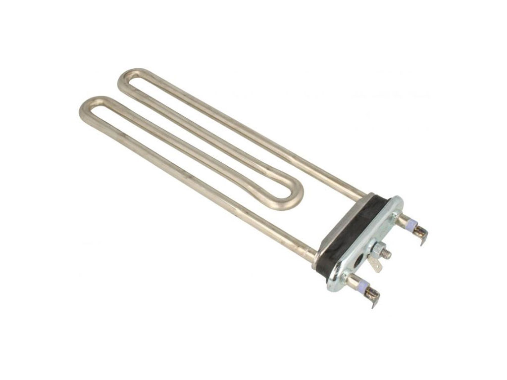 Topné těleso pračky 12030349 Bosch / Siemens