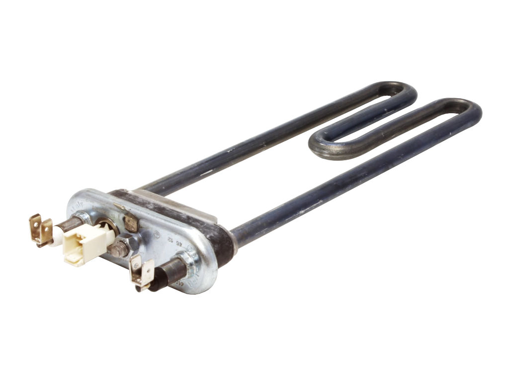 Topné těleso pračky 41028717  CANDY, HOOVER, GIAS OMN s NTC náhrada